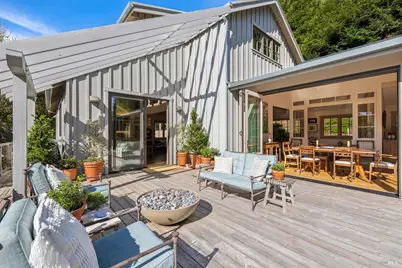 512 Browning Court, Mill Valley, CA 94941 - Photo 21