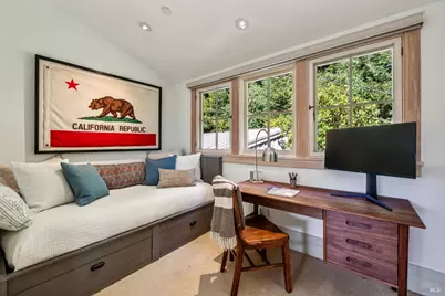 512 Browning Court, Mill Valley, CA 94941 - Photo 27