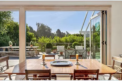 512 Browning Court, Mill Valley, CA 94941 - Photo 19