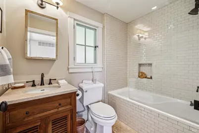 512 Browning Court, Mill Valley, CA 94941 - Photo 37