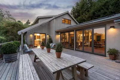 512 Browning Court, Mill Valley, CA 94941 - Photo 51