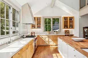 512 Browning Ct, Mill Valley, CA 94941 - Photo 7