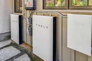 512 Browning Ct, Mill Valley, CA 94941 - Photo 59