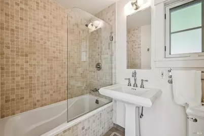 512 Browning Court, Mill Valley, CA 94941 - Photo 31