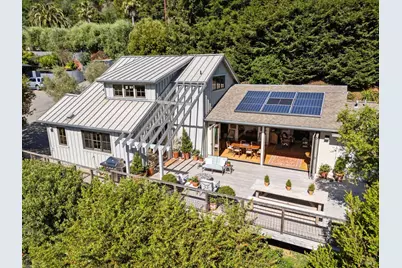 512 Browning Court, Mill Valley, CA 94941 - Photo 57