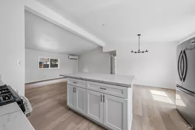 2796 8th Street, Clearlake, CA 95422 - Photo 13