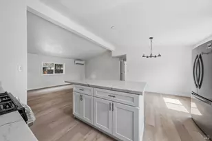 2796 8th St, Clearlake, CA 95422 - Photo 13