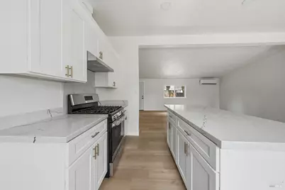 2796 8th Street, Clearlake, CA 95422 - Photo 9