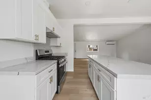 2796 8th St, Clearlake, CA 95422 - Photo 9