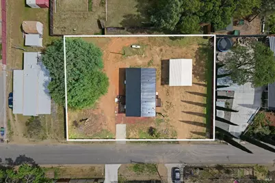 2796 8th Street, Clearlake, CA 95422 - Photo 49