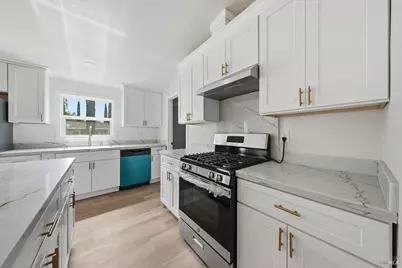 2796 8th Street, Clearlake, CA 95422 - Photo 7