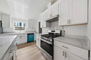 2796 8th St, Clearlake, CA 95422 - Photo 7