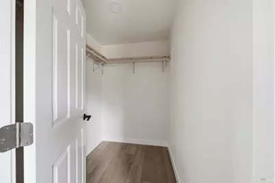 2796 8th Street, Clearlake, CA 95422 - Photo 27