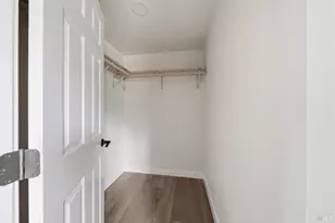 2796 8th St, Clearlake, CA 95422 - Photo 27