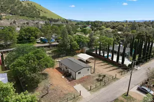 2796 8th St, Clearlake, CA 95422 - Photo 43