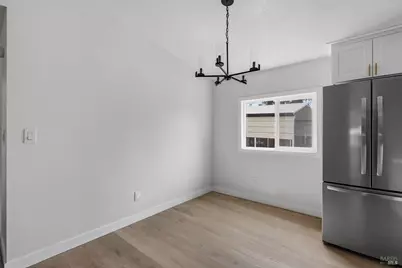 2796 8th Street, Clearlake, CA 95422 - Photo 15