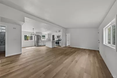 2796 8th Street, Clearlake, CA 95422 - Photo 5