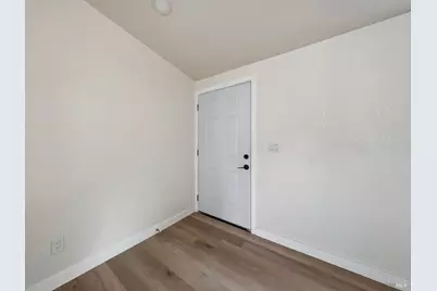 2796 8th Street, Clearlake, CA 95422 - Photo 3