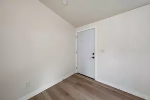 2796 8th St, Clearlake, CA 95422 - Photo 3