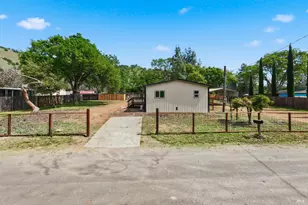 2796 8th St, Clearlake, CA 95422 - Photo 1