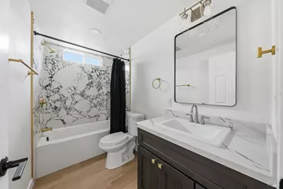 2796 8th Street, Clearlake, CA 95422 - Photo 17