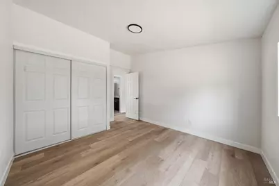 2796 8th Street, Clearlake, CA 95422 - Photo 21