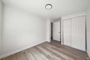 2796 8th St, Clearlake, CA 95422 - Photo 19