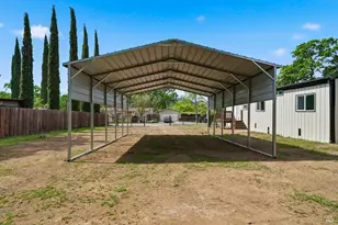 2796 8th St, Clearlake, CA 95422 - Photo 35