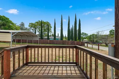 2796 8th Street, Clearlake, CA 95422 - Photo 29