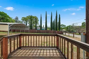 2796 8th St, Clearlake, CA 95422 - Photo 29