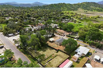 2796 8th Street, Clearlake, CA 95422 - Photo 45