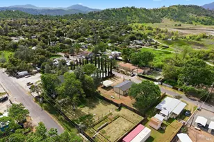 2796 8th St, Clearlake, CA 95422 - Photo 45