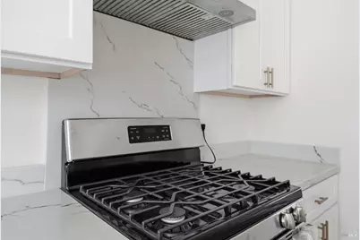 2796 8th Street, Clearlake, CA 95422 - Photo 11