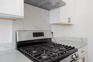 2796 8th St, Clearlake, CA 95422 - Photo 11