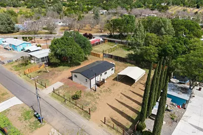 2796 8th Street, Clearlake, CA 95422 - Photo 41