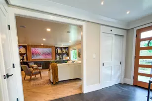 11957 Bodega Hwy, Sebastopol, CA 95472 - Photo 3