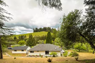 11957 Bodega Hwy, Sebastopol, CA 95472 - Photo 25