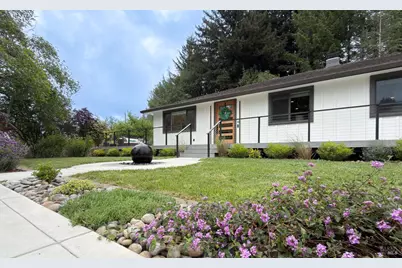11957 Bodega Highway, Sebastopol, CA 95472 - Photo 1
