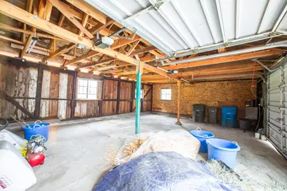 11957 Bodega Highway, Sebastopol, CA 95472 - Photo 41