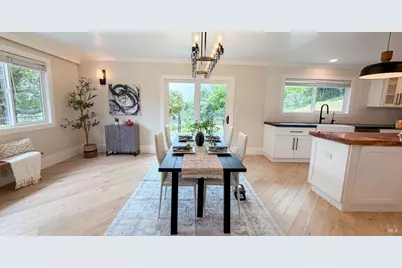 11957 Bodega Highway, Sebastopol, CA 95472 - Photo 13