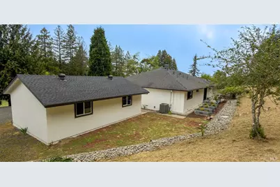 11957 Bodega Highway, Sebastopol, CA 95472 - Photo 39