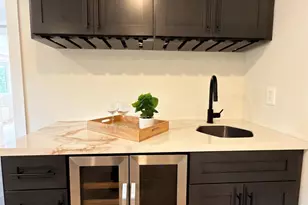 11957 Bodega Hwy, Sebastopol, CA 95472 - Photo 7