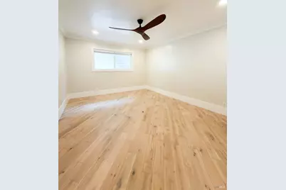 11957 Bodega Highway, Sebastopol, CA 95472 - Photo 23