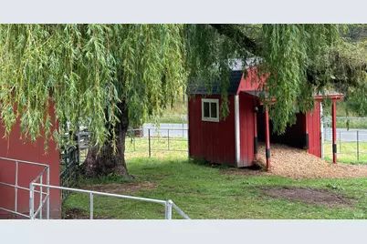 11957 Bodega Highway, Sebastopol, CA 95472 - Photo 35