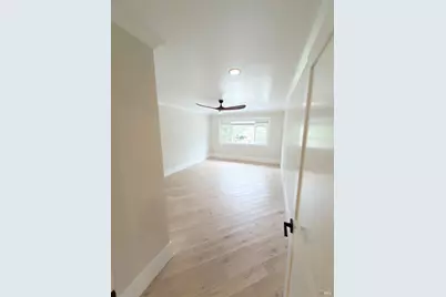 11957 Bodega Highway, Sebastopol, CA 95472 - Photo 43