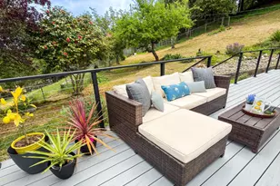 11957 Bodega Hwy, Sebastopol, CA 95472 - Photo 27