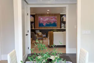 11957 Bodega Hwy, Sebastopol, CA 95472 - Photo 15