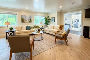 11957 Bodega Hwy, Sebastopol, CA 95472 - Photo 5