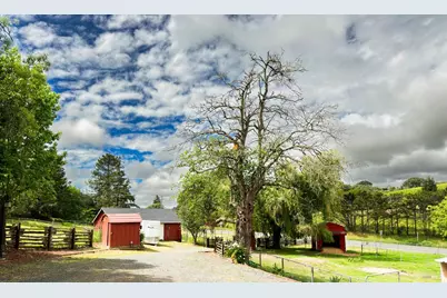 11957 Bodega Highway, Sebastopol, CA 95472 - Photo 25