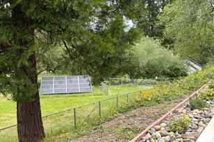 11957 Bodega Hwy, Sebastopol, CA 95472 - Photo 31